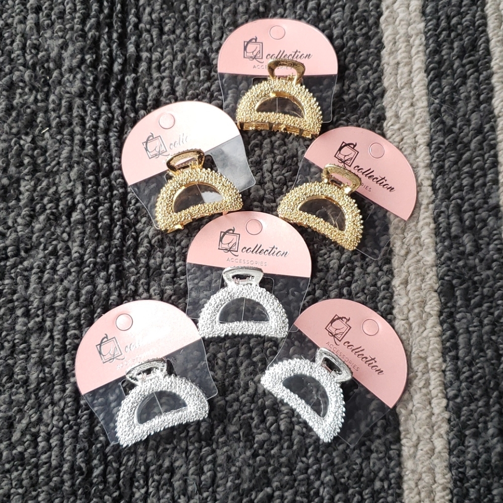 ๐๐ Bundle of 6 ๐๐ - Picture 1 of 6